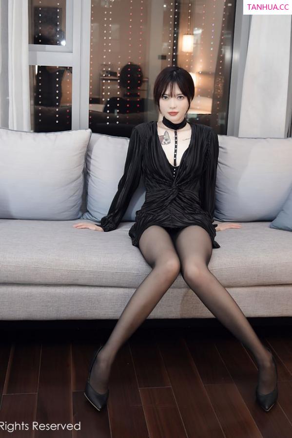 Arude薇薇  [XiuRen]高清写真图 2021.10.19 No.4080 Arude薇薇第29张图片